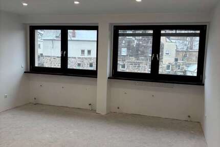 Wohnung zum Kaufen in Bayreuth 170.000 € 42 m² 2 zimmer