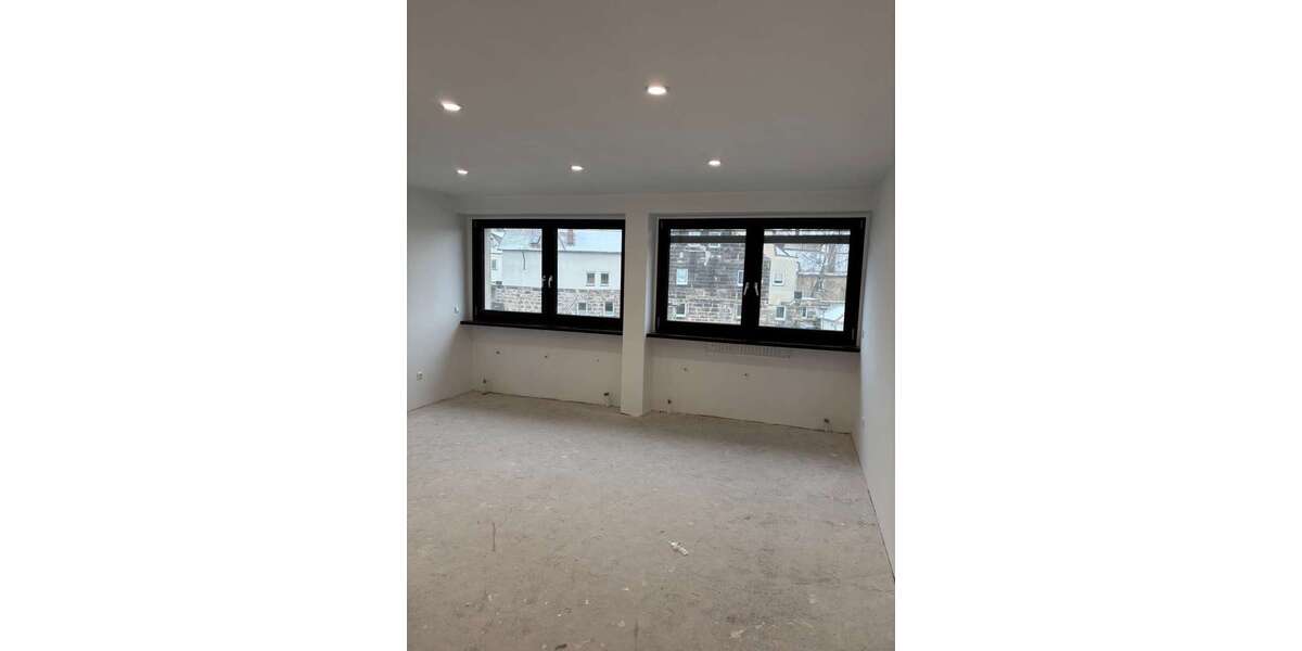 Wohnung zum Kaufen in Bayreuth 170.000 € 42 m² 2 zimmer