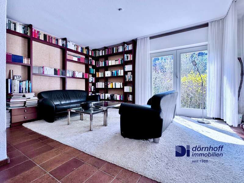 Haus zum Kaufen in Dortmund Löttringhausen 460.000 € 116.17 m²