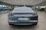 Porsche Panamera 78.000 km 74.999 &euro; Eckernförde 24340