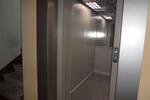 Etagenwohnung Fraunberg - 130.000&euro; | Angebot:23272305