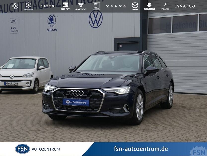 A6