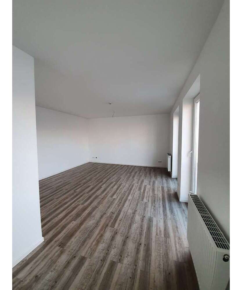 Wohnung zum Mieten in Lüdenscheid 382 € 45 m²