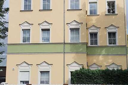 Wohnung Fürstenwalde Mitte - 2 Zimmer, 72 m&sup2;, 210.000&euro; | Angebot:20531776