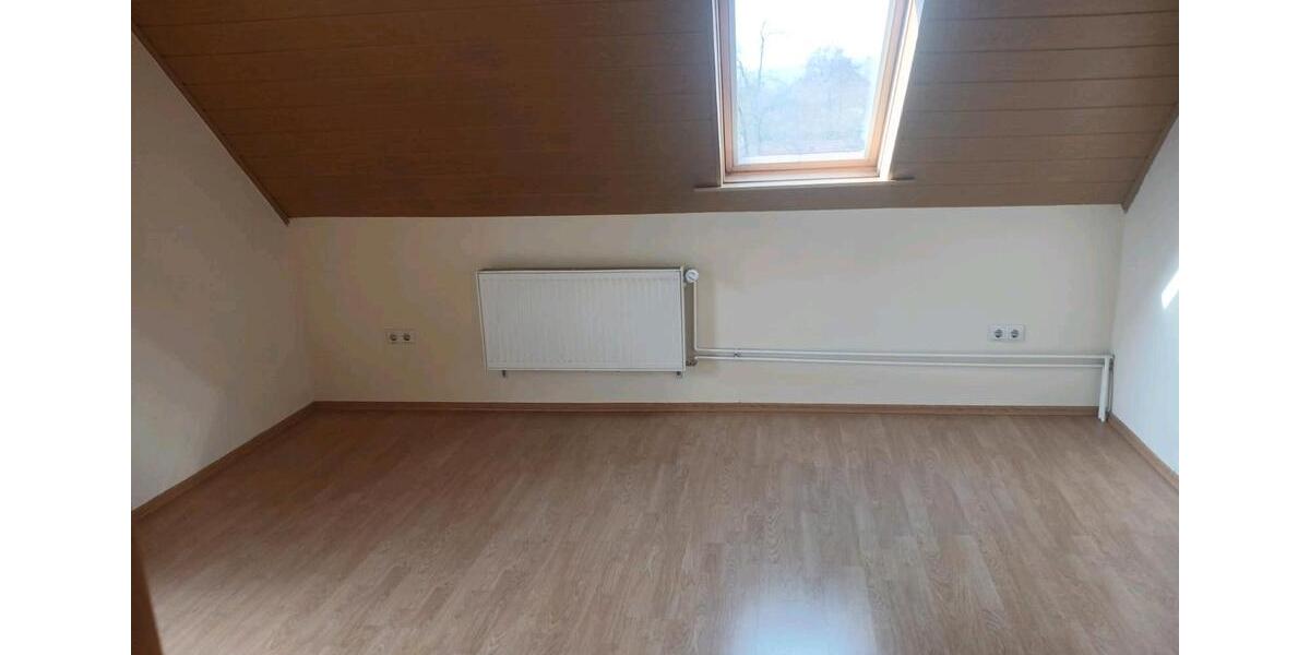 Einfamilienhaus Willebadessen - 185.000&euro; | Angebot:25612964