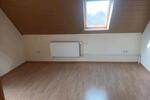 Einfamilienhaus Willebadessen - 185.000&euro; | Angebot:25612964