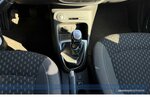 Renault Captur Intens*R-Cam*SHZ*Navi*Tempo*LED*Touch* 20.798 km 13.480 &euro; Berlin 13187