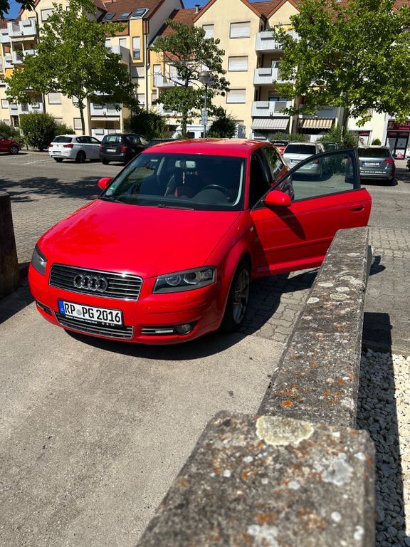 A3