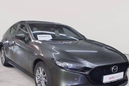 Mazda 3 45.347 km 16.990 € Fernwald-Steinbach 35463