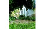 Einfamilienhaus Brodersby-Goltoft Goltoft - 9 Zimmer, 179 m&sup2;, 748.000&euro; | Angebot:26780526
