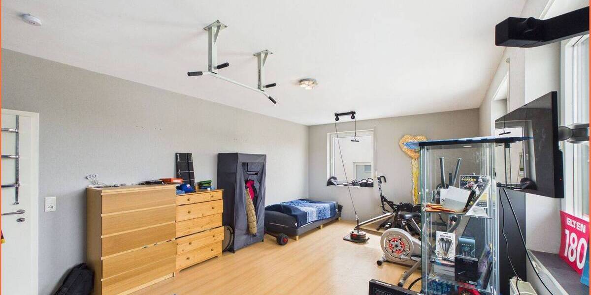 Einfamilienhaus Gangelt-Breberen Breberen - 7 Zimmer, 270 m&sup2;, 549.000&euro; | Angebot:26358393