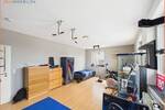 Einfamilienhaus Gangelt-Breberen Breberen - 7 Zimmer, 270 m&sup2;, 549.000&euro; | Angebot:26358393