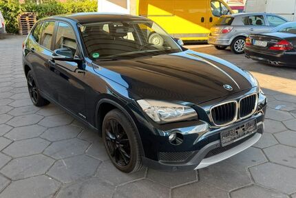 BMW X1 189.571 km 5.900 &euro; Bergkamen 59192
