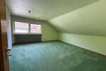 Einfamilienhaus Gelnhausen - 8 Zimmer, 172 m&sup2;, 460.000&euro; | Angebot:26764454