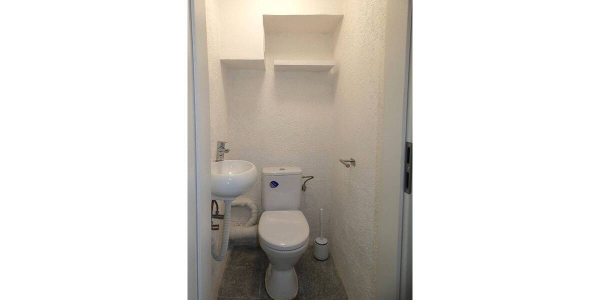 Gewerbeobjekt Langenau - 1.540&euro; | Angebot:25705549