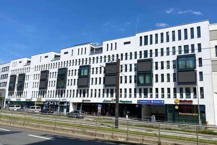 Gewerbeobjekt Rostock - 775&euro; | Angebot:27147399