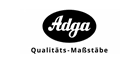 Ausbildung Feinwerkmechaniker (m/w/d)