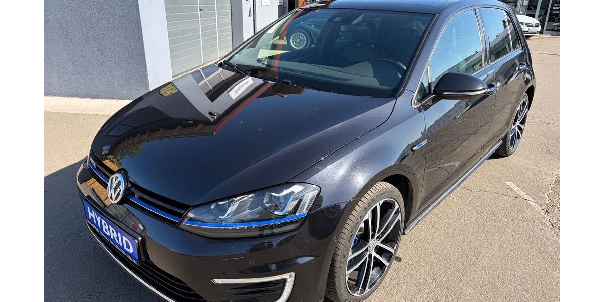 VW Golf 156.200 km 12.800 &euro; Kirchheimbolanden 67292
