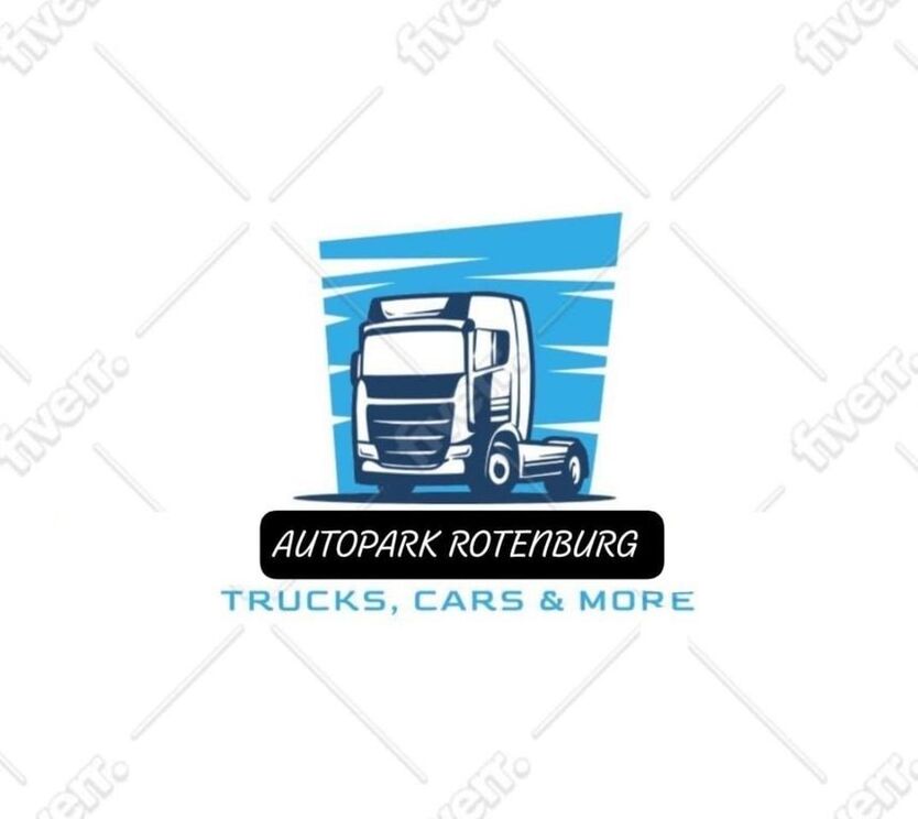 Q7