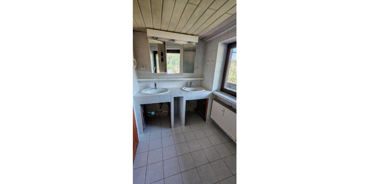 Mehrfamilienhaus, Wohnhaus Bad Hindelang - 10 Zimmer, 270 m&sup2;, 685.000&euro; | Angebot:27130734