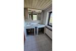 Mehrfamilienhaus, Wohnhaus Bad Hindelang - 10 Zimmer, 270 m&sup2;, 685.000&euro; | Angebot:27130734