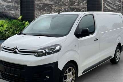 Citroen Jumpy 88.000 km 19.998 &euro; Friedberg 86316