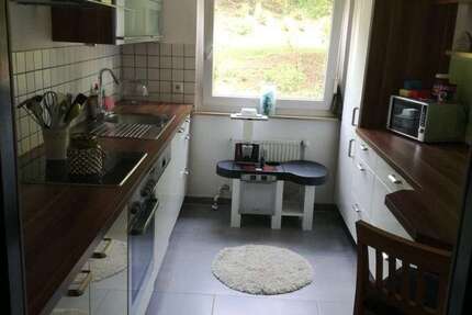 Wohnung Mosbach - 4 Zimmer, 101 m&sup2;, 249.000&euro; | Angebot:25880290