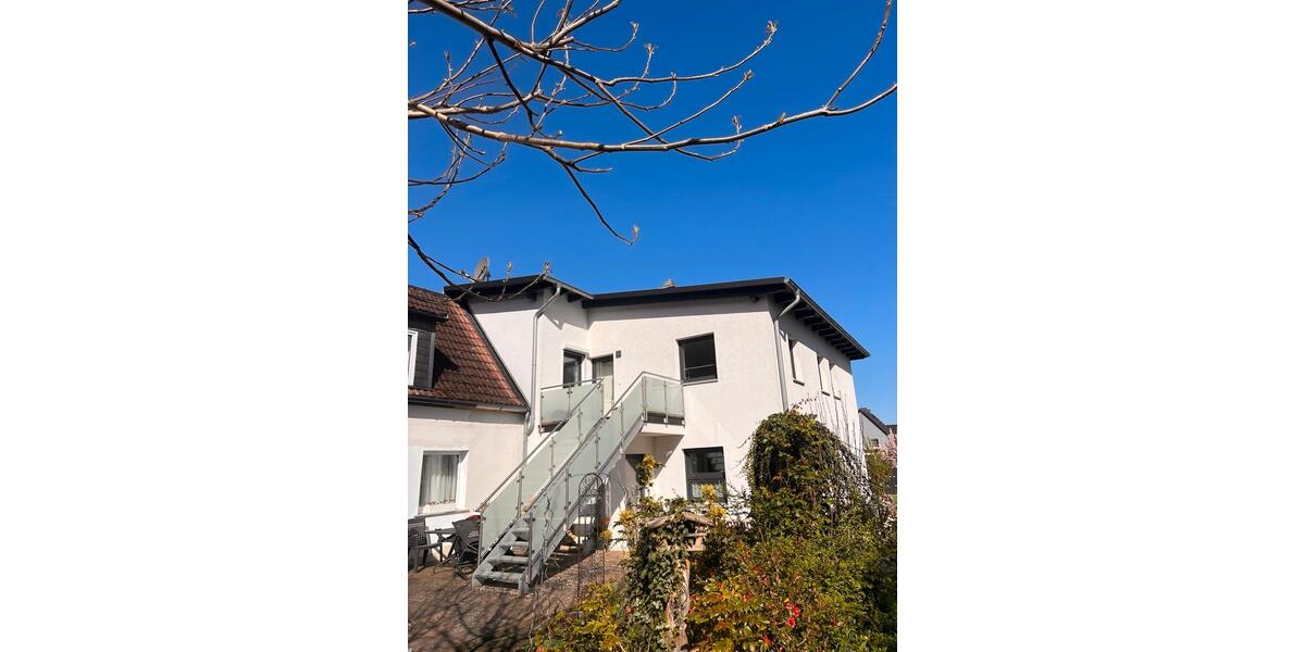 Mehrfamilienhaus, Wohnhaus Braunschweig Lehndorf-Watenbüttel - 8 Zimmer, 250 m&sup2;, 850.000&euro; | Angebot:26989402