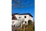 Mehrfamilienhaus, Wohnhaus Braunschweig Lehndorf-Watenbüttel - 8 Zimmer, 250 m&sup2;, 850.000&euro; | Angebot:26989402