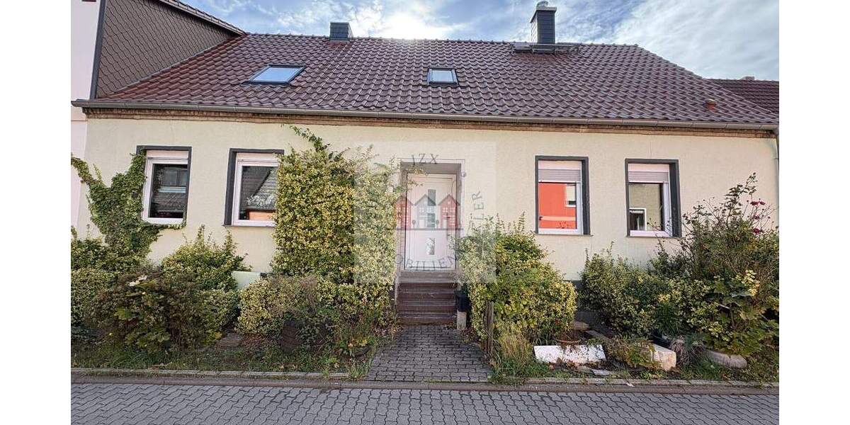 Einfamilienhaus Seelow - 3 Zimmer, 155 m&sup2; | Angebot:25692170