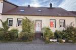 Einfamilienhaus Seelow - 3 Zimmer, 155 m&sup2; | Angebot:25692170