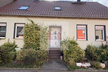 Haus Seelow - 3 Zimmer, 155 m&sup2;, 399.000&euro; | Angebot:25692170