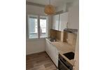 Erdgeschoßwohnung Berlin Spandau - 2 Zimmer, 44 m&sup2;, 970&euro; | Angebot:26329393