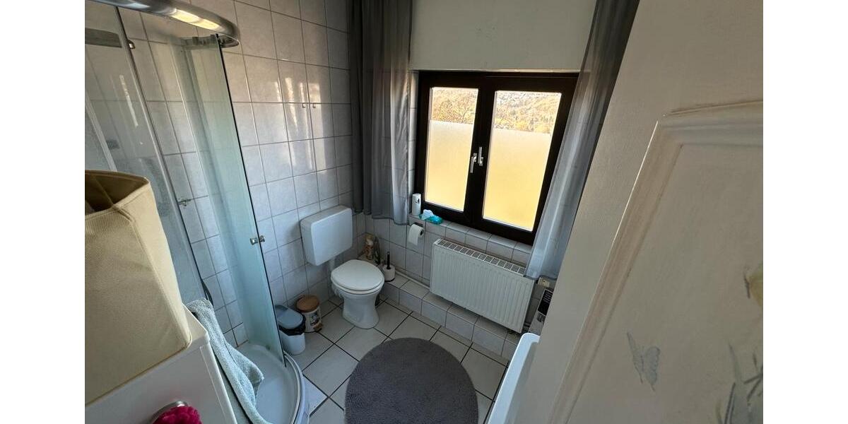 Einfamilienhaus Dillenburg - 8 Zimmer, 143 m&sup2;, 365.000&euro; | Angebot:26088706