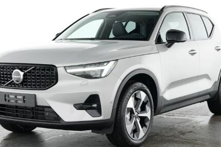 Volvo XC40 14.271 km 40.458 &euro; Dortmund 44143