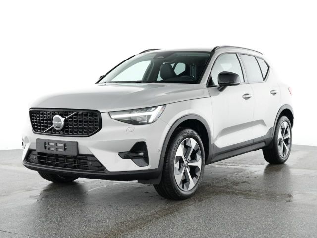 Volvo XC40 14.271 km 40.458 &euro; Dortmund 44143