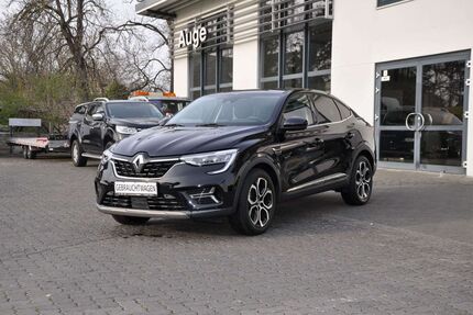 Renault Arkana 66.060 km 20.900 &euro; Soest 59494