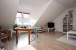 Etagenwohnung Mayen - 5 Zimmer, 105 m&sup2;, 680&euro; | Angebot:25865576