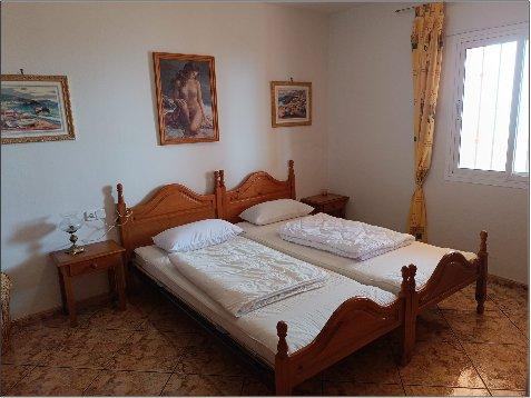 Ferienimmobilie Düsseldorf Stadtbezirk 2 - 80&euro; | Angebot:26483527