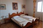 Ferienimmobilie Düsseldorf Stadtbezirk 2 - 80&euro; | Angebot:26483527