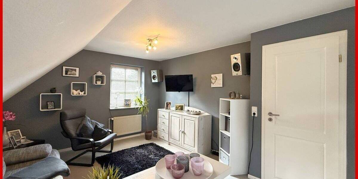 Einfamilienhaus Neuberend - 5 Zimmer, 164 m&sup2;, 525.000&euro; | Angebot:26904049