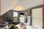 Einfamilienhaus Neuberend - 5 Zimmer, 164 m&sup2;, 525.000&euro; | Angebot:26904049