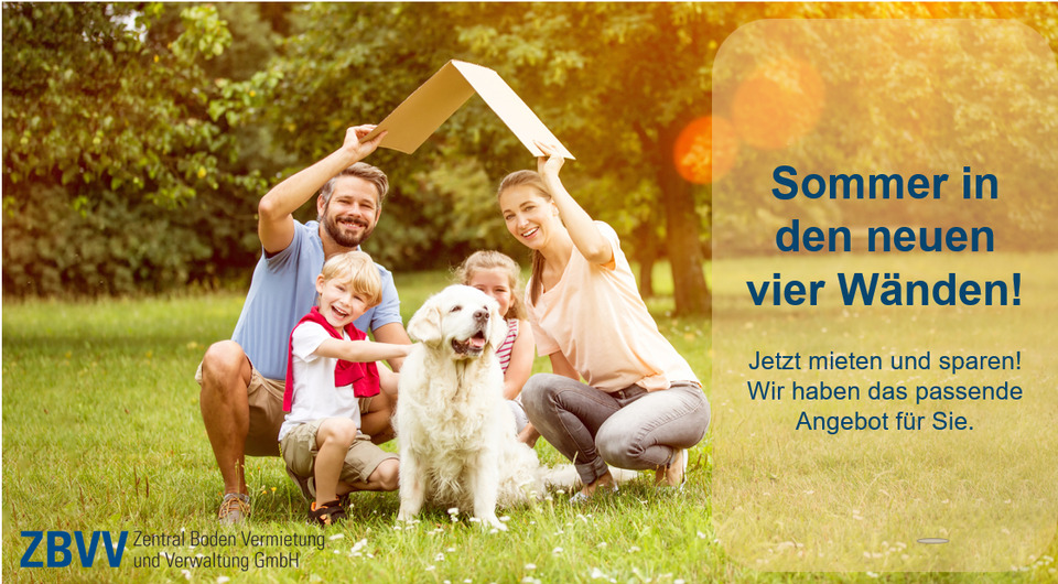 Etagenwohnung Verden (Aller) - 3 Zimmer, 68 m&sup2;, 629&euro; | Angebot:26305229