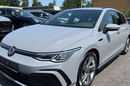 VW Golf 36.000 km 24.999 &euro; Fuldatal (Kassel) 34233