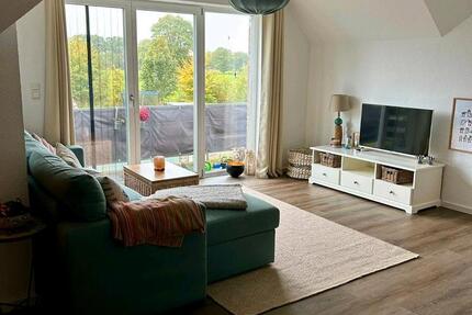 Haus Schafflund - 3 Zimmer, 75 m&sup2;, 200.000&euro; | Angebot:24772955