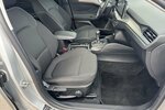 Ford Focus Titanium *Navi/SHZG/LED/TPMT/PDC/1.HD* 31.452 km 16.990 &euro; Bamberg 96052