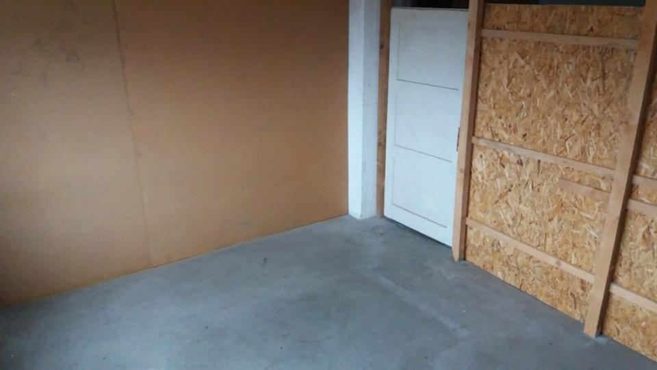 Gewerbeobjekt Wildflecken - 100&euro; | Angebot:25824246