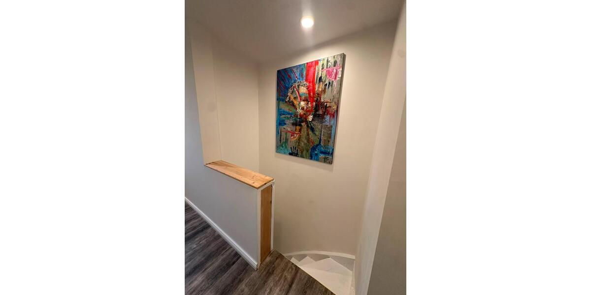 Einfamilienhaus Barth - 5 Zimmer, 127 m&sup2;, 339.000&euro; | Angebot:27216840