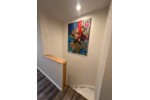Einfamilienhaus Barth - 5 Zimmer, 127 m&sup2;, 339.000&euro; | Angebot:27216840