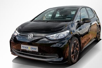 VW ID.3 31.614 km 29.440 &euro; Bernburg 06406